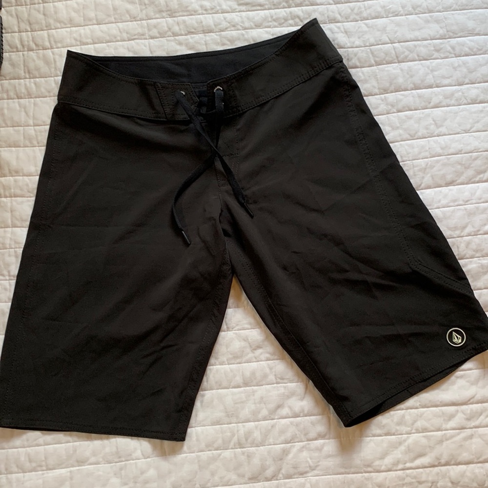 Board Shorts